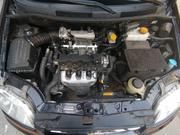 Chevrolet 1500 • 2013 • 48,000 km 4