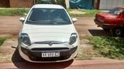 Fiat Punto • 2016 • 66,000 km 5