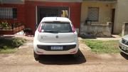Fiat Punto • 2016 • 66,000 km 3