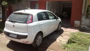 Fiat Punto • 2016 • 66,000 km 8