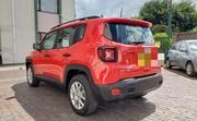 Jeep Renegade • 2019 • 5,400 km 7