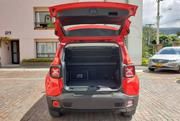 Jeep Renegade • 2019 • 5,400 km 12