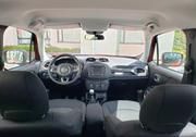 Jeep Renegade • 2019 • 5,400 km 11