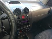 Chevrolet Aveo • 2012 • 114,500 km 3