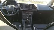 Seat Leon • 2013 • 110,000 km 3