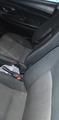Toyota Yaris • 2014 • 37,000 km 1