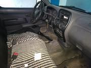 Nissan Np300 • 2014 • 133,000 km 6