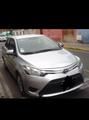 Toyota Yaris • 2014 • 37,000 km 5