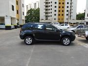 Renault Duster • 2016 • 38,000 km 3