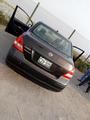 Nissan Tiida • 2012 • 77 km 4