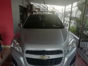 Chevrolet Tracker • 2014 • 56,500 km 6
