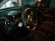 Chevrolet Tracker • 2014 • 56,500 km 5