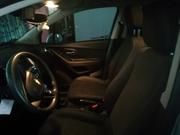 Chevrolet Tracker • 2014 • 56,500 km 3