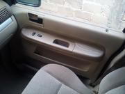Ford Windstar • 2004 • 171,000 km 10