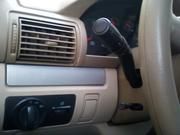 Ford Windstar • 2004 • 171,000 km 2