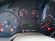 Ford Windstar • 2004 • 171,000 km 7