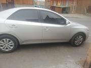 Kia Cerato • 2009 • 126,000 km 3