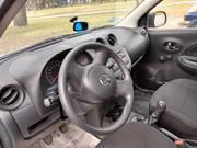 Nissan March • 2016 • 68,000 km 4