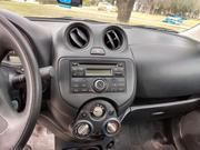 Nissan March • 2016 • 68,000 km 6