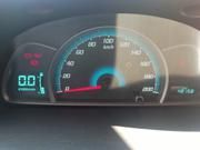 Chevrolet Sail • 2017 • 48,158 km 2