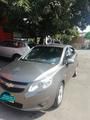 Chevrolet Sail • 2017 • 48,158 km 3