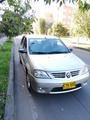 Renault Logan • 2008 • 113,000 km 8