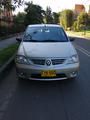 Renault Logan • 2008 • 113,000 km 6