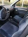 Renault Logan • 2008 • 113,000 km 4