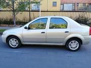 Renault Logan • 2008 • 113,000 km 7