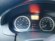 Renault Logan • 2008 • 113,000 km 5