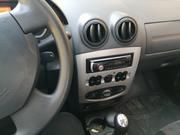 Renault Logan • 2008 • 113,000 km 3