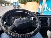 Hino FC 1021 • 2018 • 11,000 km 8