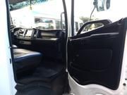 Hino FC 1021 • 2018 • 11,000 km 7