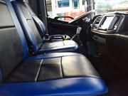 Hino FC 1021 • 2018 • 11,000 km 4