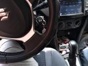 Suzuki Swift • 2015 • 13,400 km 2