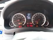 Suzuki Swift • 2015 • 13,400 km 6