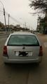 Volkswagen Gol • 2004 • 158 km 2