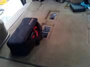 Ford Windstar • 2004 • 171,000 km 6