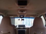 Ford Windstar • 2004 • 171,000 km 8