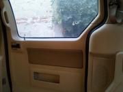 Ford Windstar • 2004 • 171,000 km 4