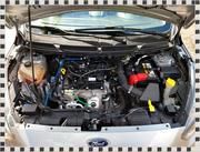Ford Ka • 2016 • 42,000 km 1
