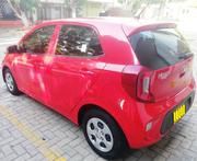 Kia Picanto • 2018 • 22,000 km 3