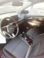 Kia Picanto • 2018 • 22,000 km 5