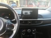 Kia Picanto • 2018 • 22,000 km 8