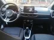 Kia Picanto • 2018 • 22,000 km 6