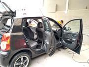 Kia Picanto • 2011 • 105,000 km 2