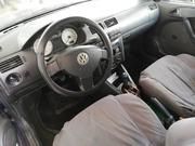 Volkswagen Gol • 2005 • 123,000 km 4