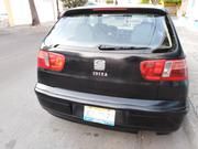 Seat Ibiza ST • 2002 • 120,000 km 7