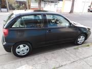 Seat Ibiza ST • 2002 • 120,000 km 4