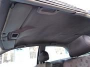 Seat Ibiza ST • 2002 • 120,000 km 2